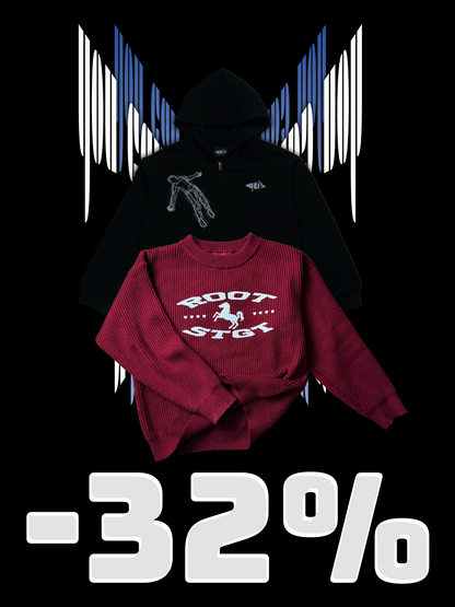 cherry/ff bundle