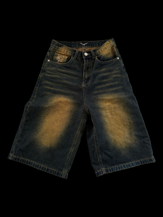 sandstorm jorts